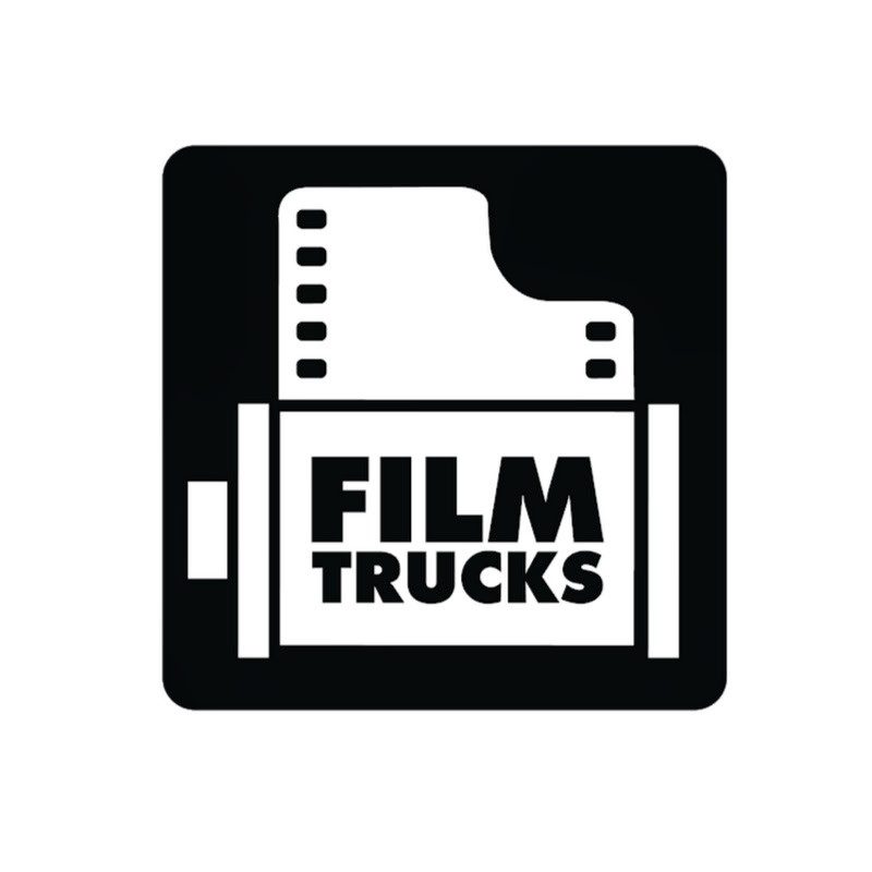 Film Trucks