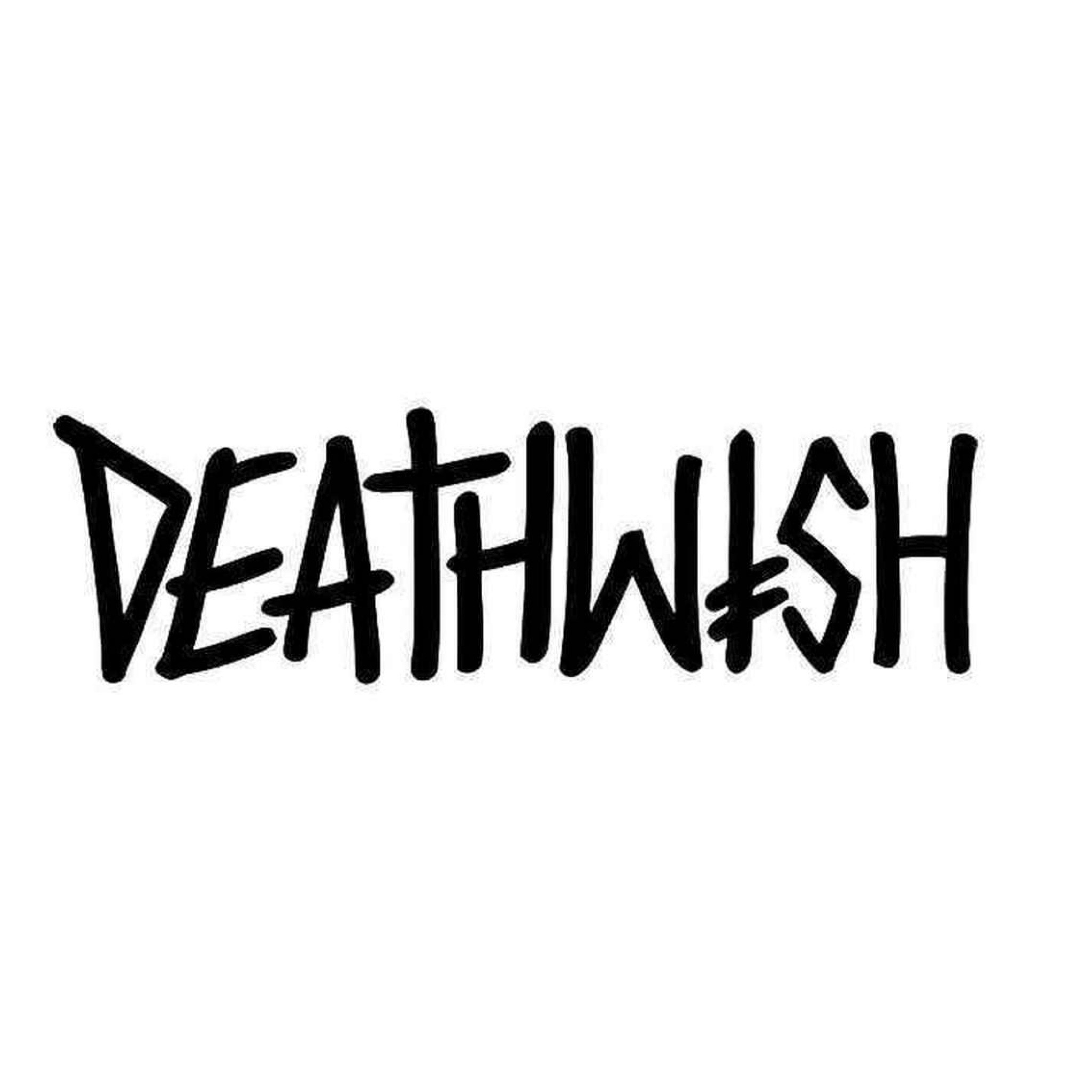 Deathwish Skateboards