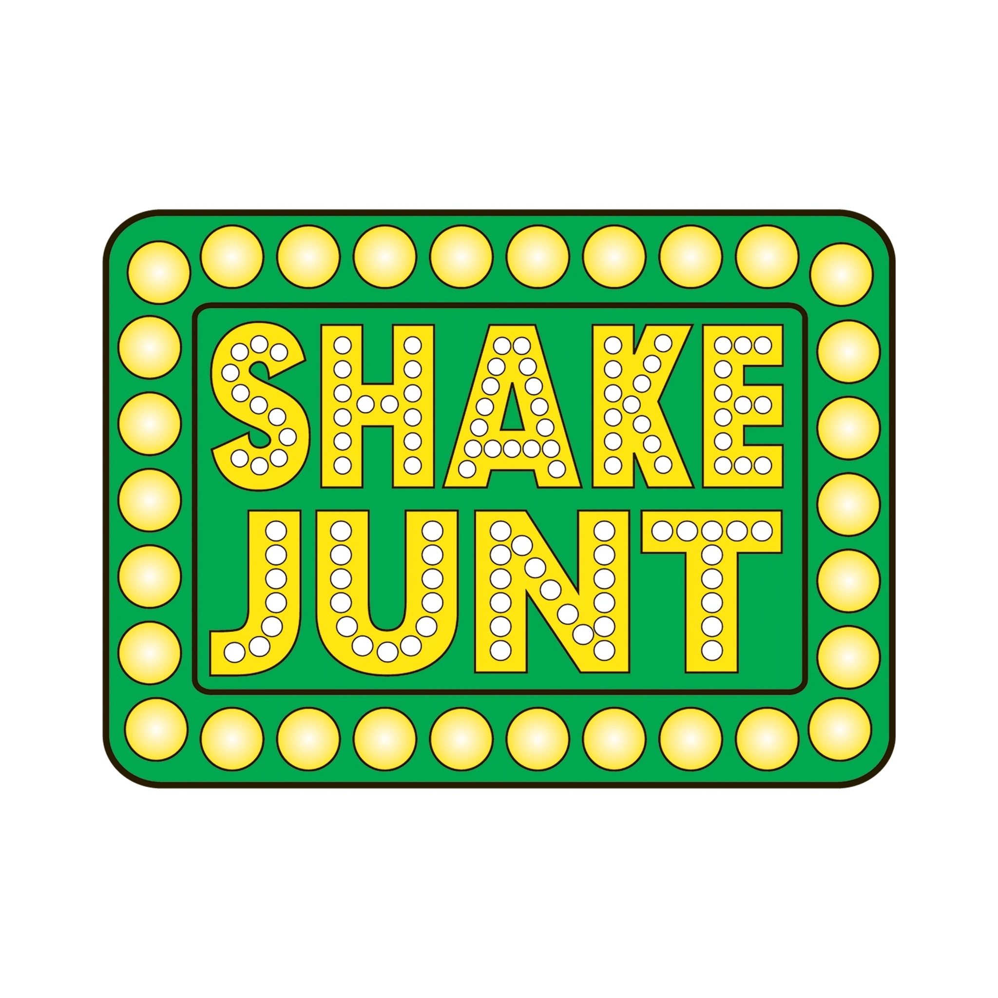 Shake Junt