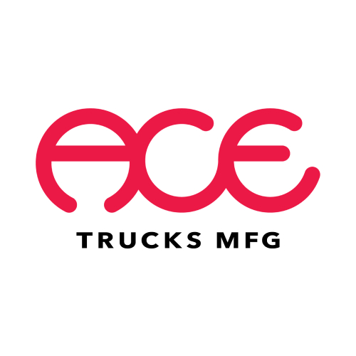 Ace Trucks