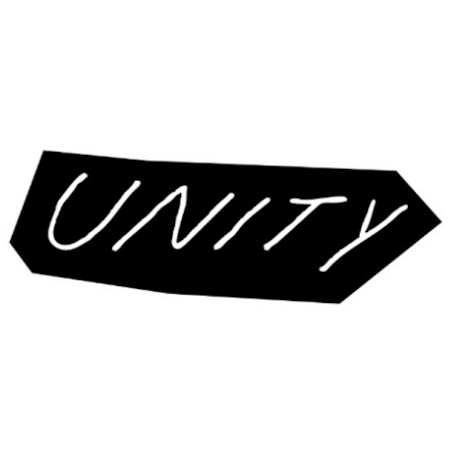 Unity Skateboards