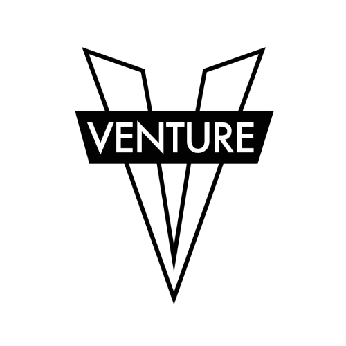 Venture Trucks