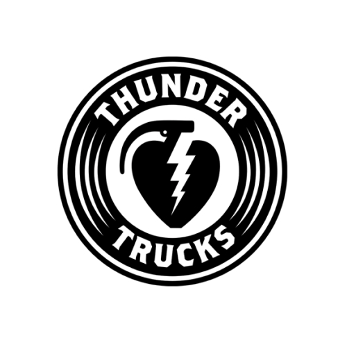 Thunder Trucks