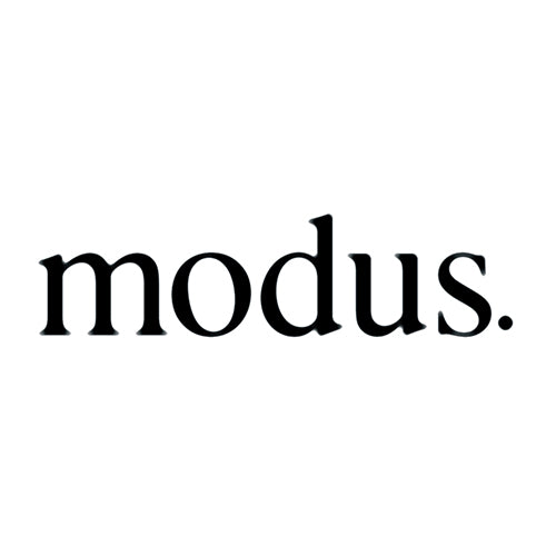 Modus Bearings