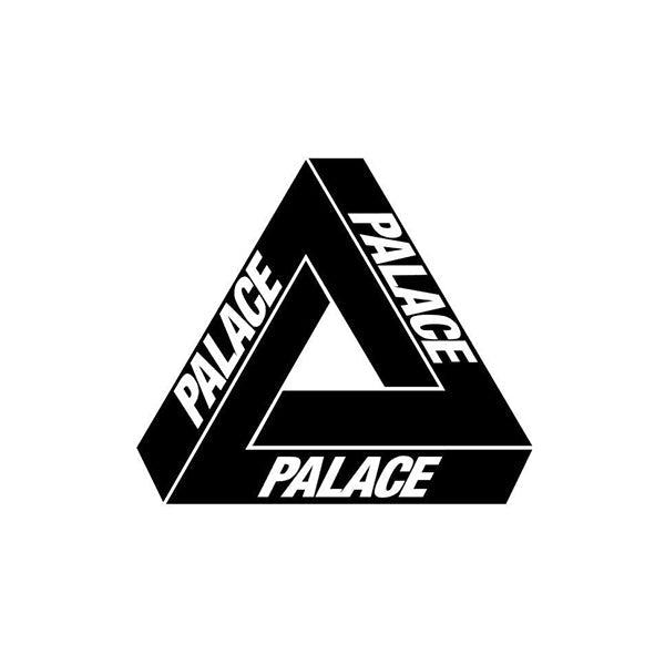 Palace