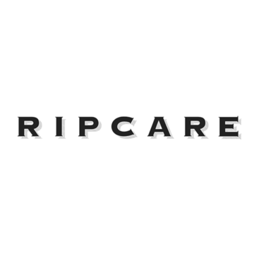 Ripcare