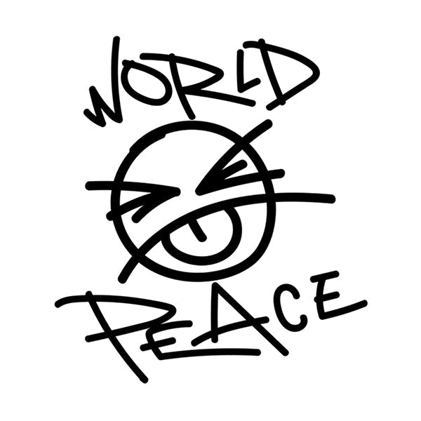 World Peace