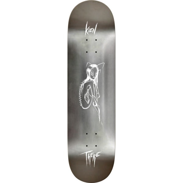 There Skateboards - Kien Vexing Insect - 8.25"