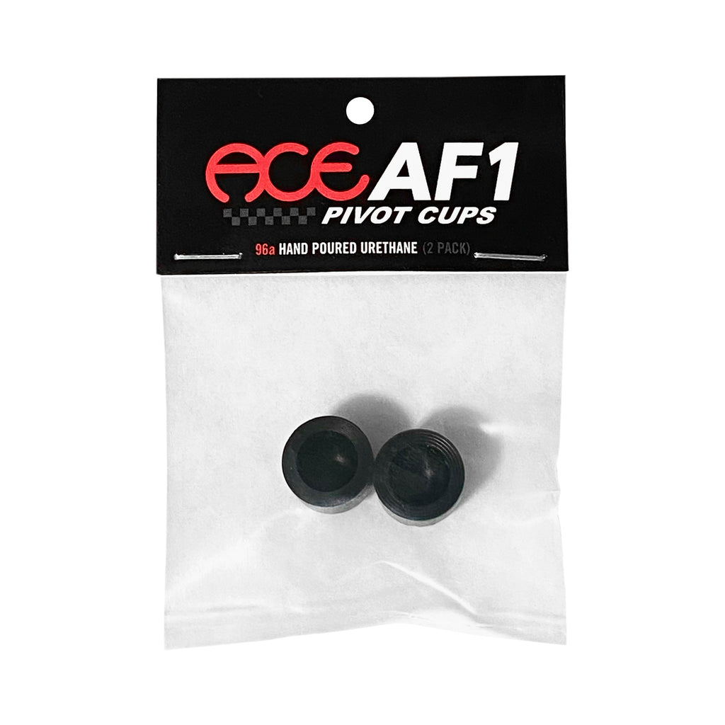 Ace Trucks - AF1 Pivot Cups (2 per pack)