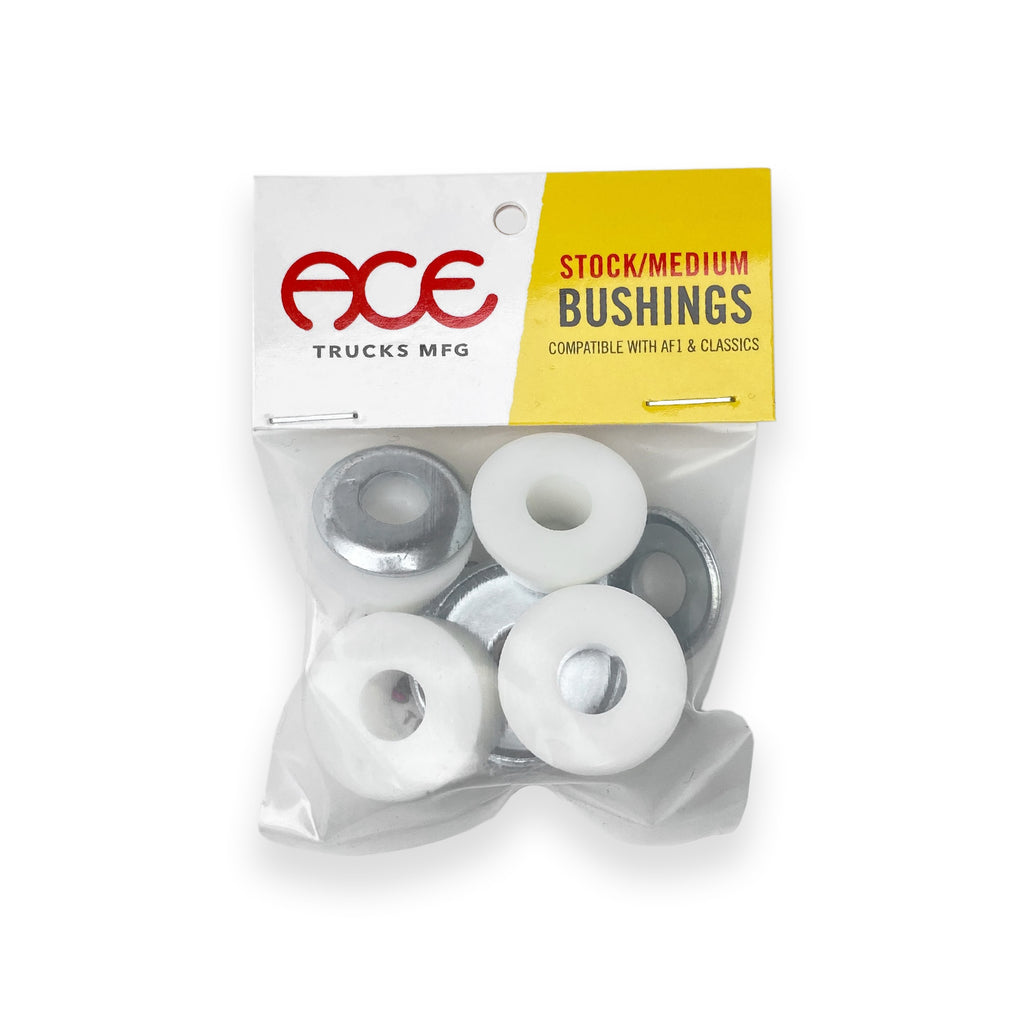 Ace Trucks - Bushings Standard/Stock