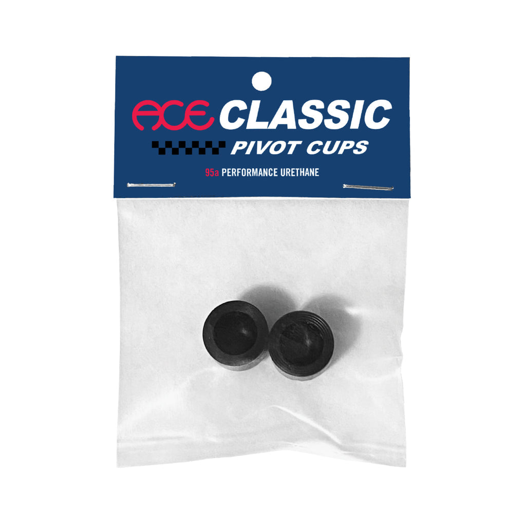 Ace Trucks - Classic Pivot Cups (2 per pack)