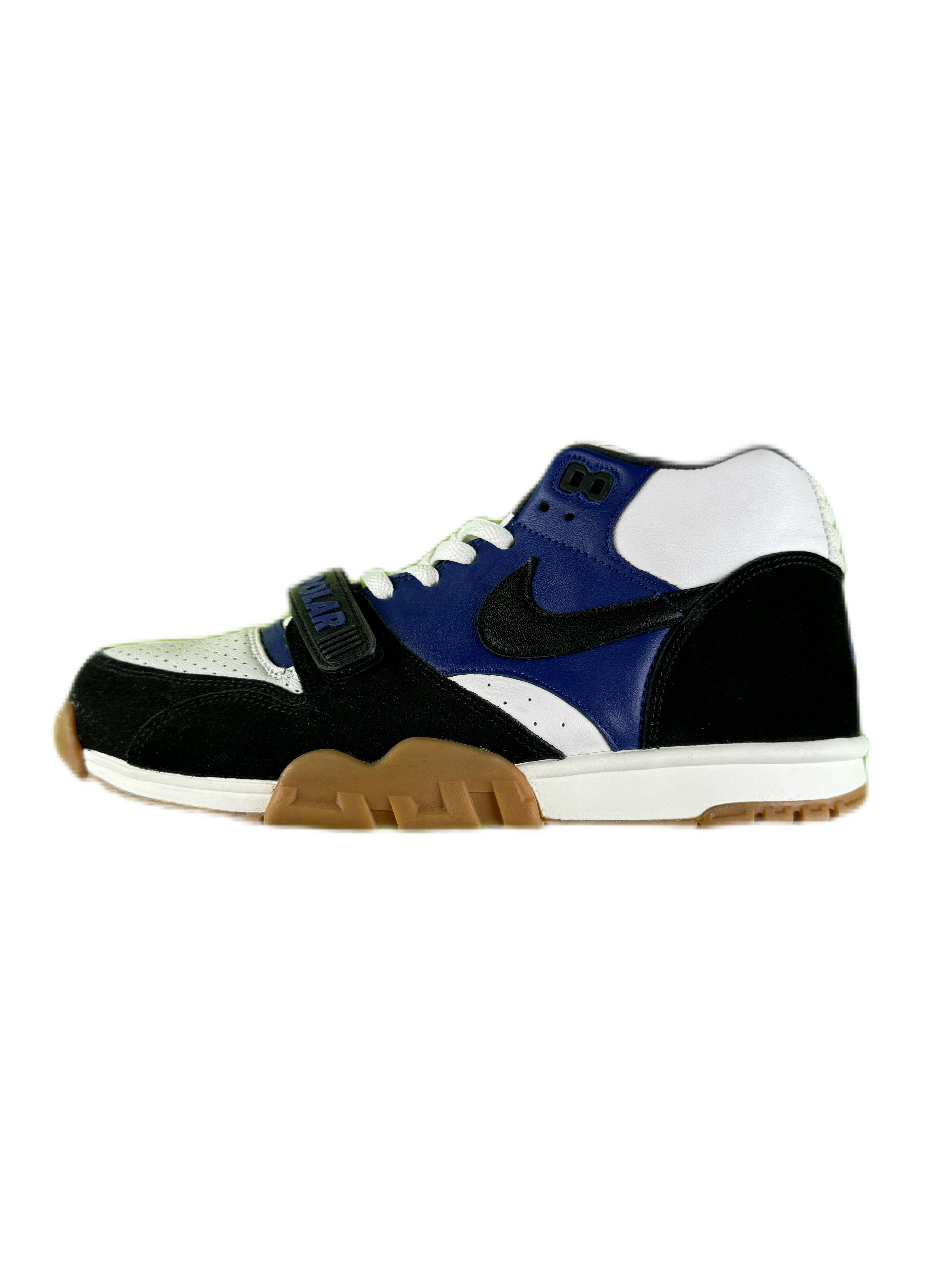 Nike sb air trainer hotsell