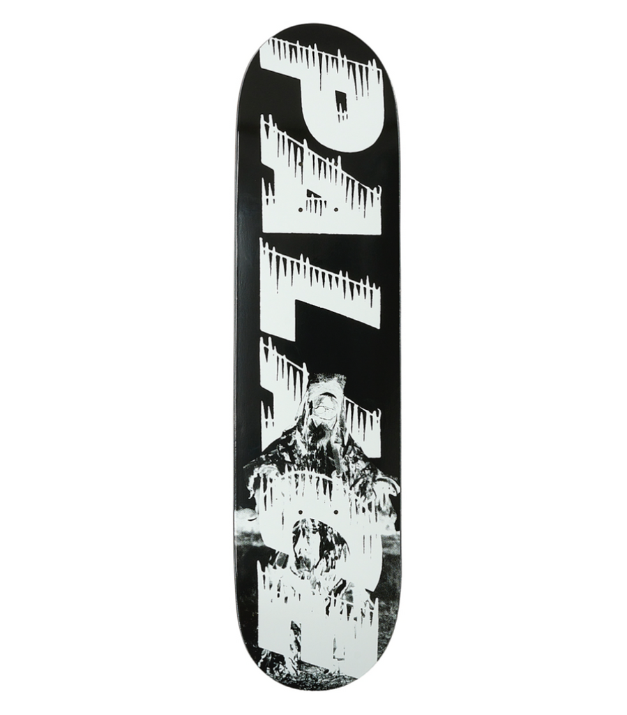 Palace - Bankhead - 7.75" (S34)