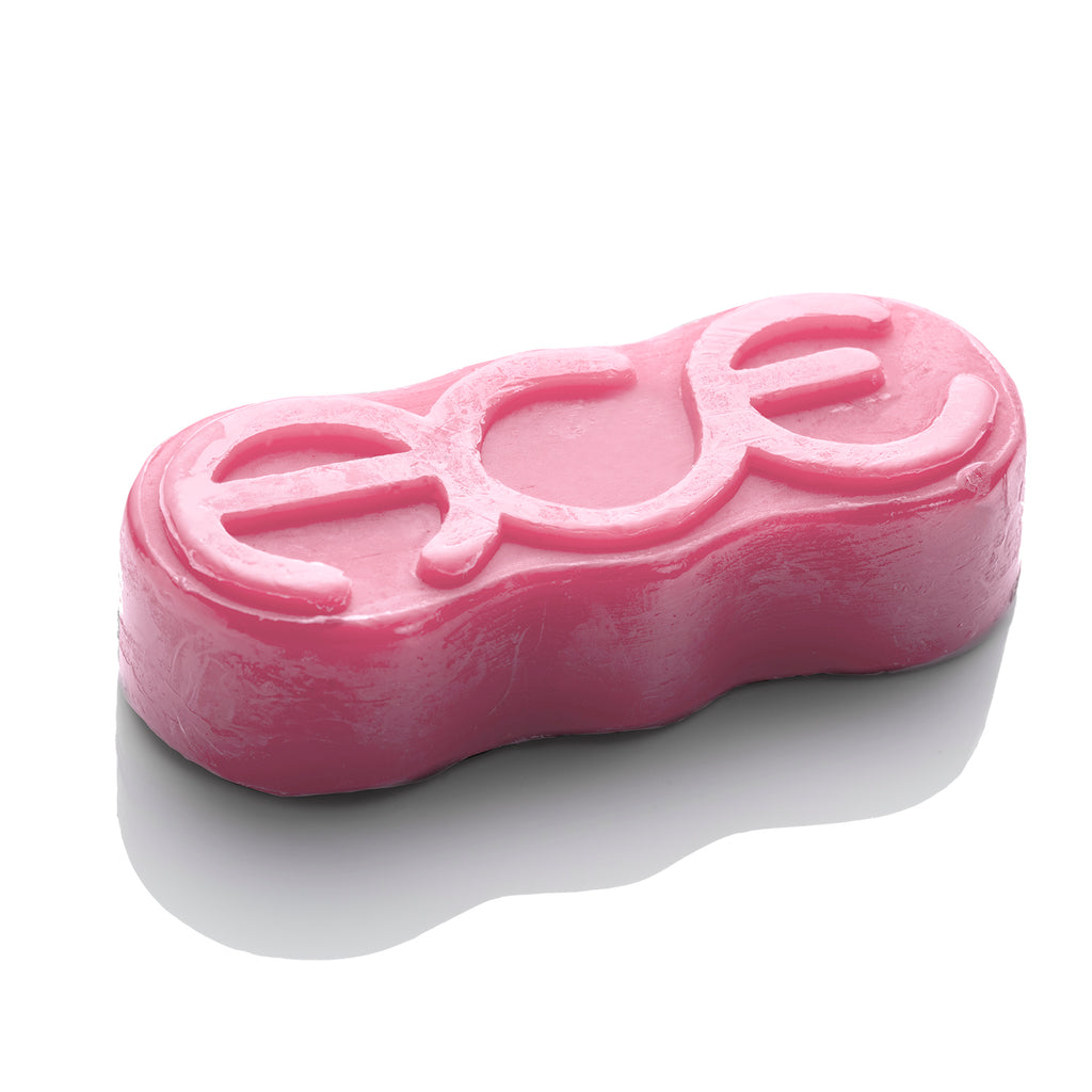 Ace Trucks - Wax Rings Pink