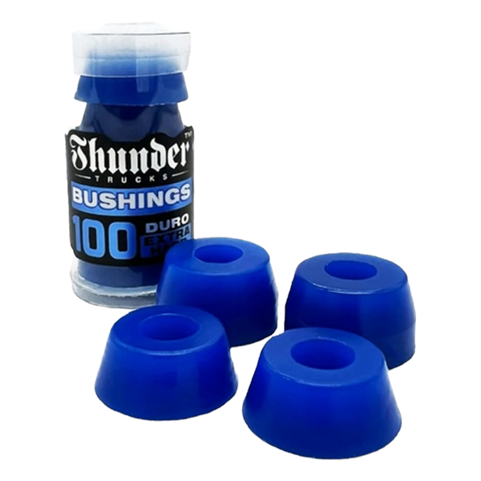 Thunder Trucks - Premium Clear Bushings