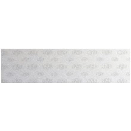 Jessup - ULTRAGRIP CLEAR - Single Sheet