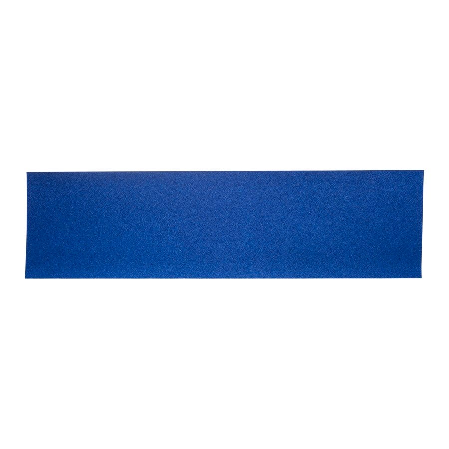 Jessup - MIDNIGHT BLUE GRIP - Single Sheet