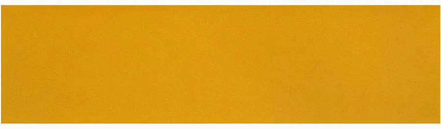 Jessup - SCHOOL BUS YELLOW GRIP - Single Sheet