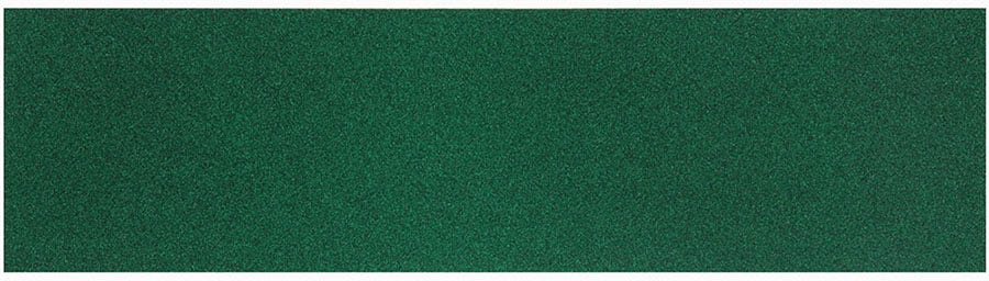 Jessup - FOREST GREEN GRIP - Single Sheet