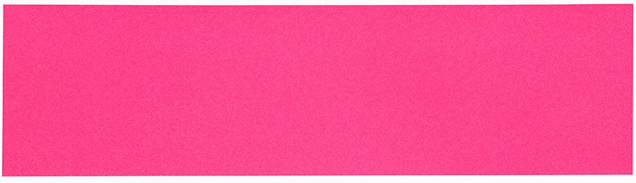 Jessup - NEON PINK GRIP - Single Sheet