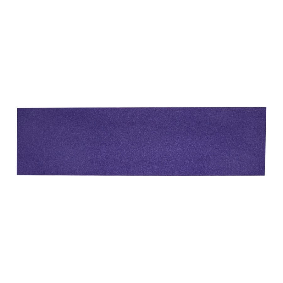 Jessup - PURPLE HAZE GRIP - Single Sheet