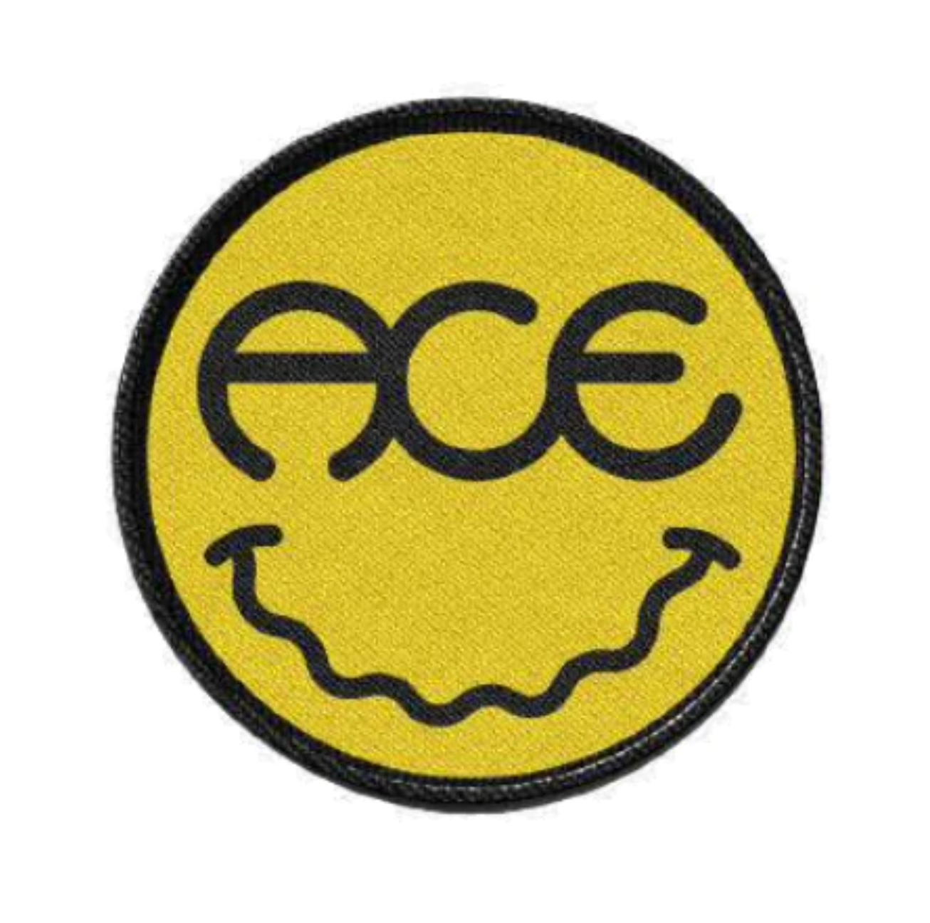 Ace Trucks - Feelz Patch