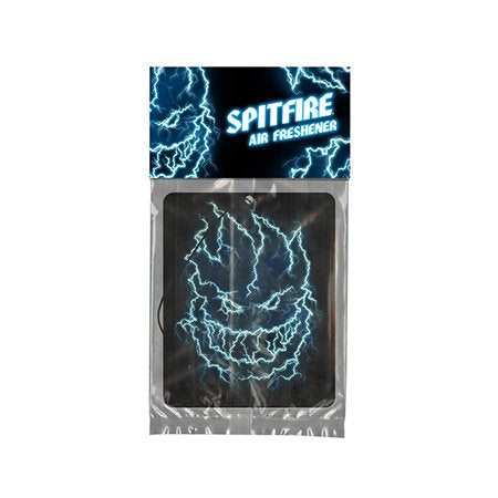 Spitfire Wheels - Firebolt Air Freshener